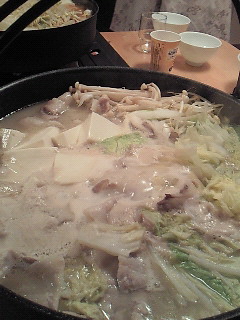 �郖��ɂ�