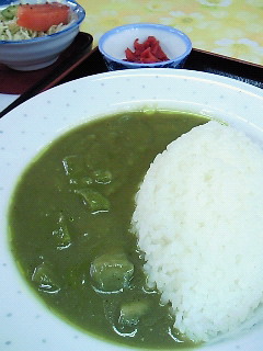 �ɓ��C�݌����ɂ�