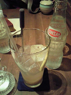 �W���W���[�G�[��