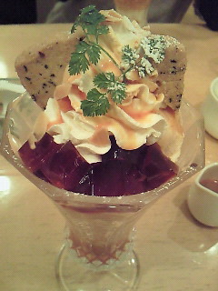 ���v�g��
