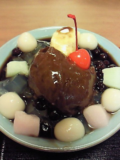 ���P��