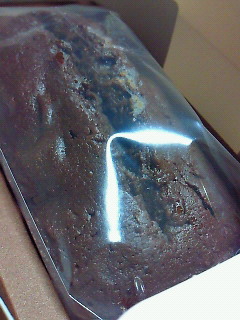 �s�G�[���E�}���R���[�j