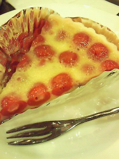 �R�R���R�̃P�[�L