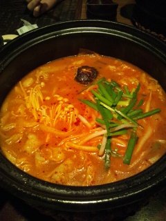 �邽��Ƃ�i�S�֋��j