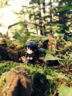 �`�����A�Ɛ؂芔
