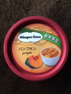���_�b�c�l