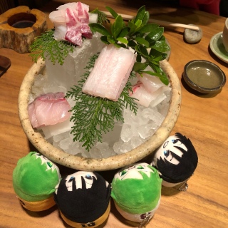 ���h�g�����́c