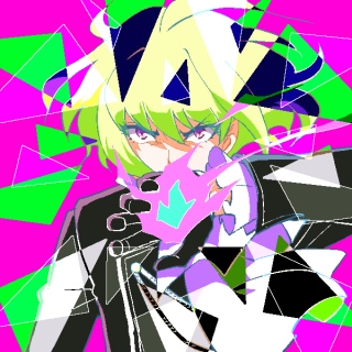 �V�C�̎q