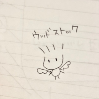 ���낢��݂��@�G�F�g�g��