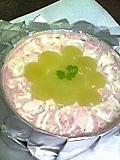 �t�H���}��ˎR