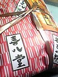 �씪��
