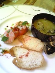 �A���V����