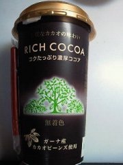 MORIYAMA�̃R�R�A