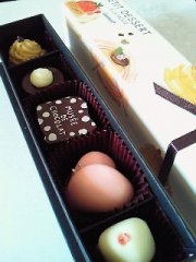 �S���`�����t