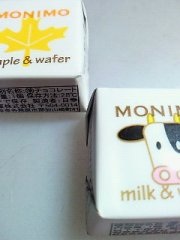 MONIMO