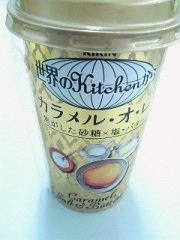 ���E��Kitchen����