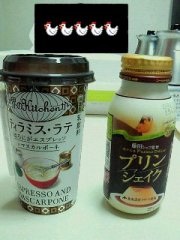 ���E��kitchen����E�v����������