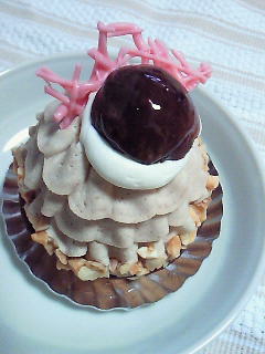 �P�[�L���`